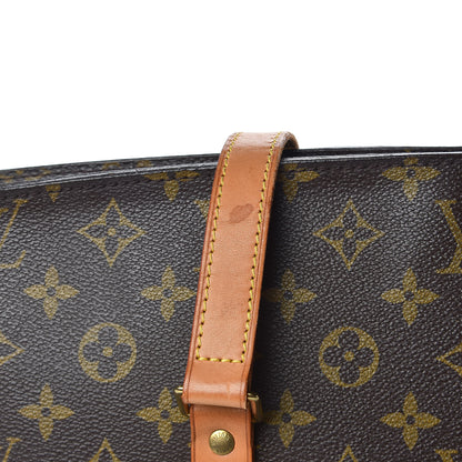 Louis Vuitton Monogram Babylone 19 of 21