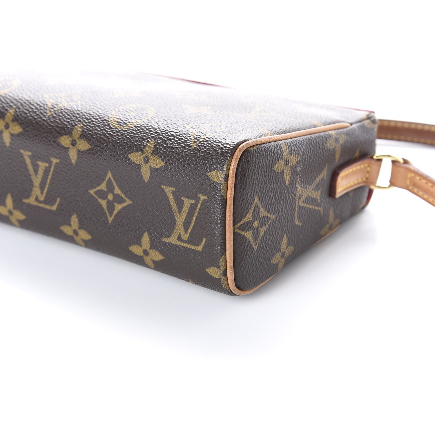 Louis Vuitton Monogram Recital 7 of 10