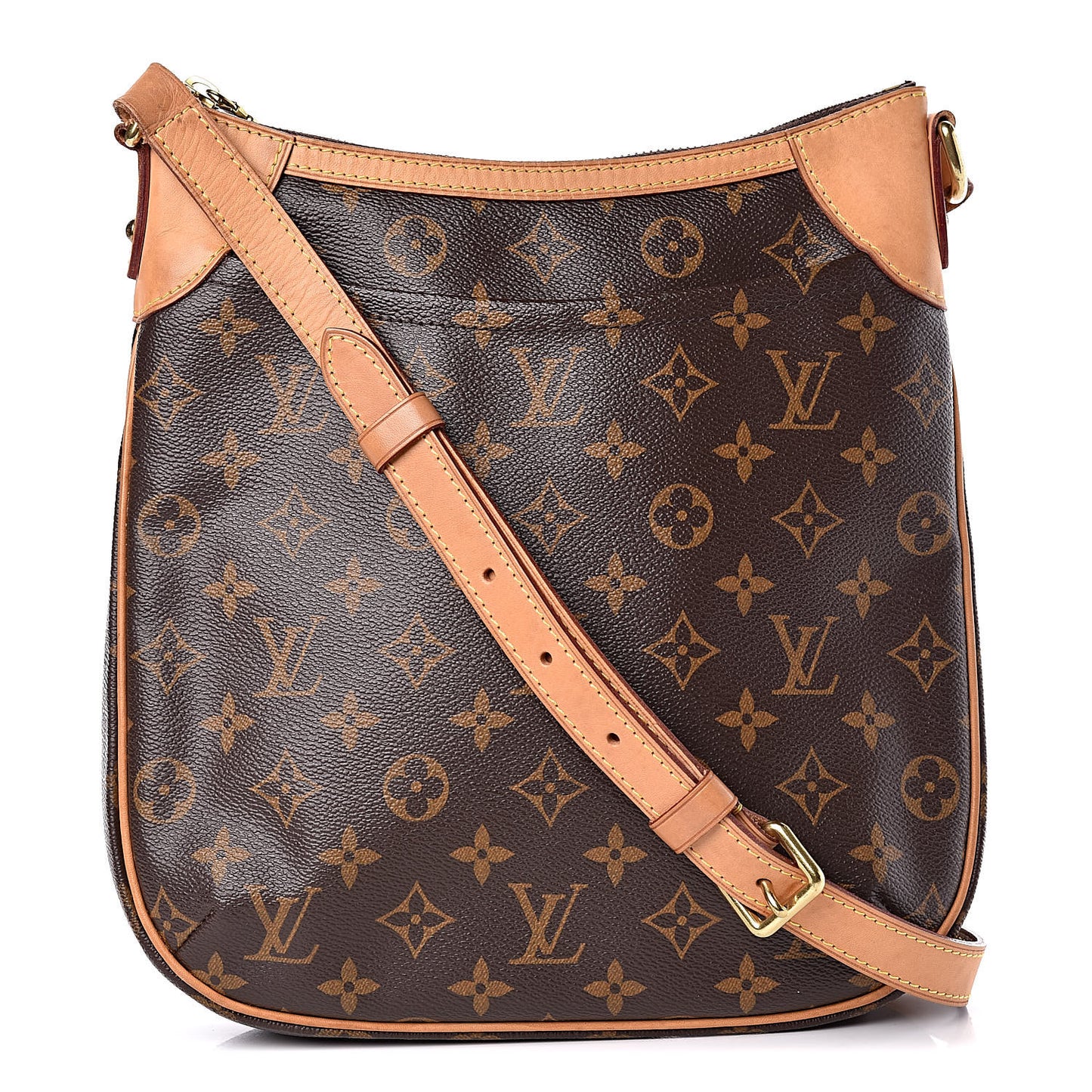 Monogram Odeon PM