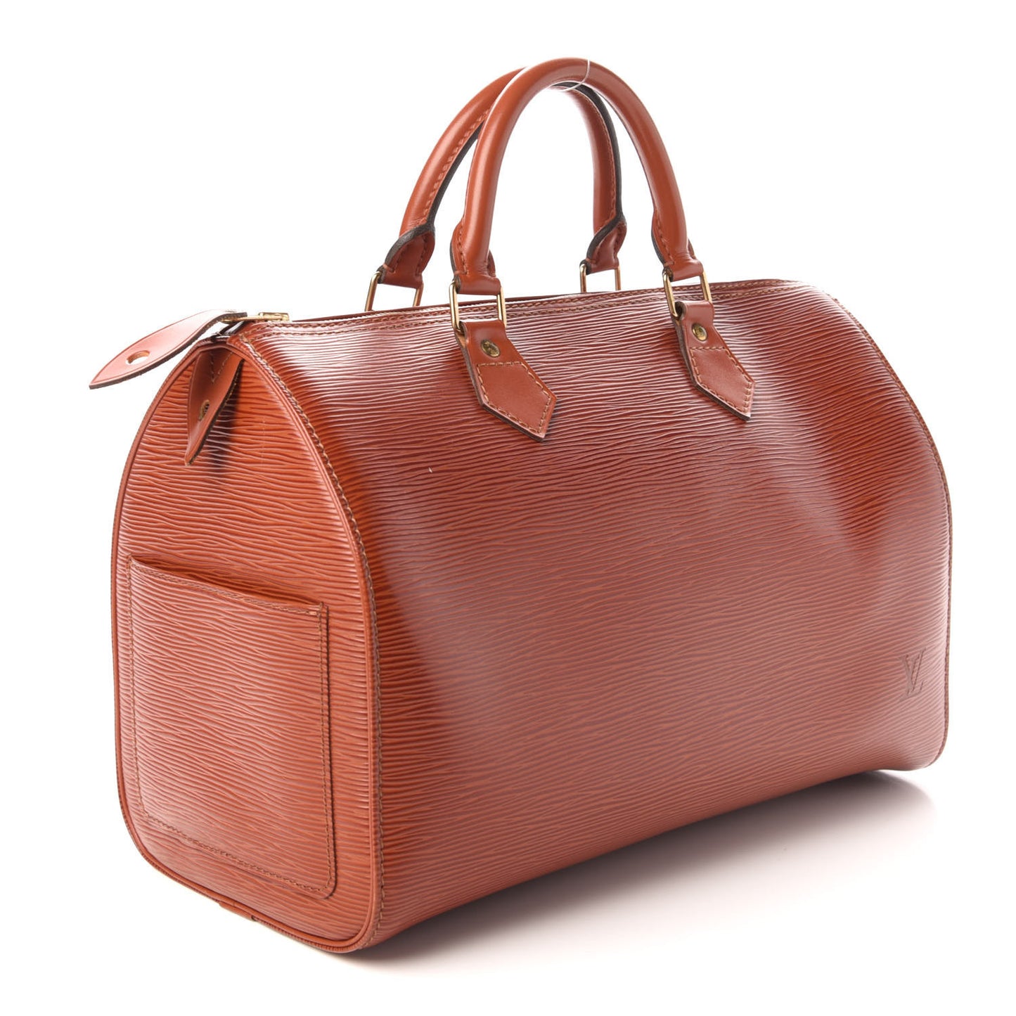 Epi Speedy 30 Kenyan Fawn