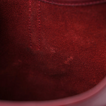 Hermes Box Trim II 31Rouge H 11 of 14