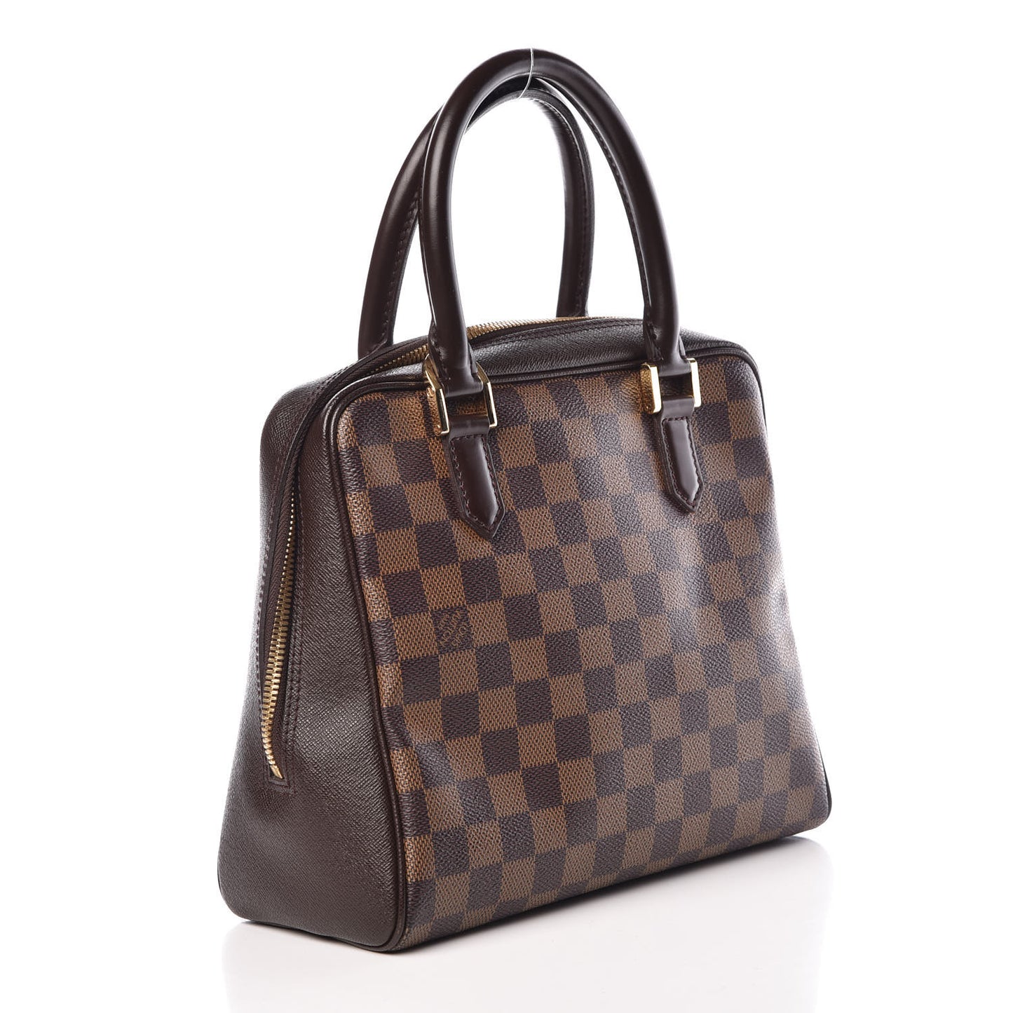 Damier Ebene Brera