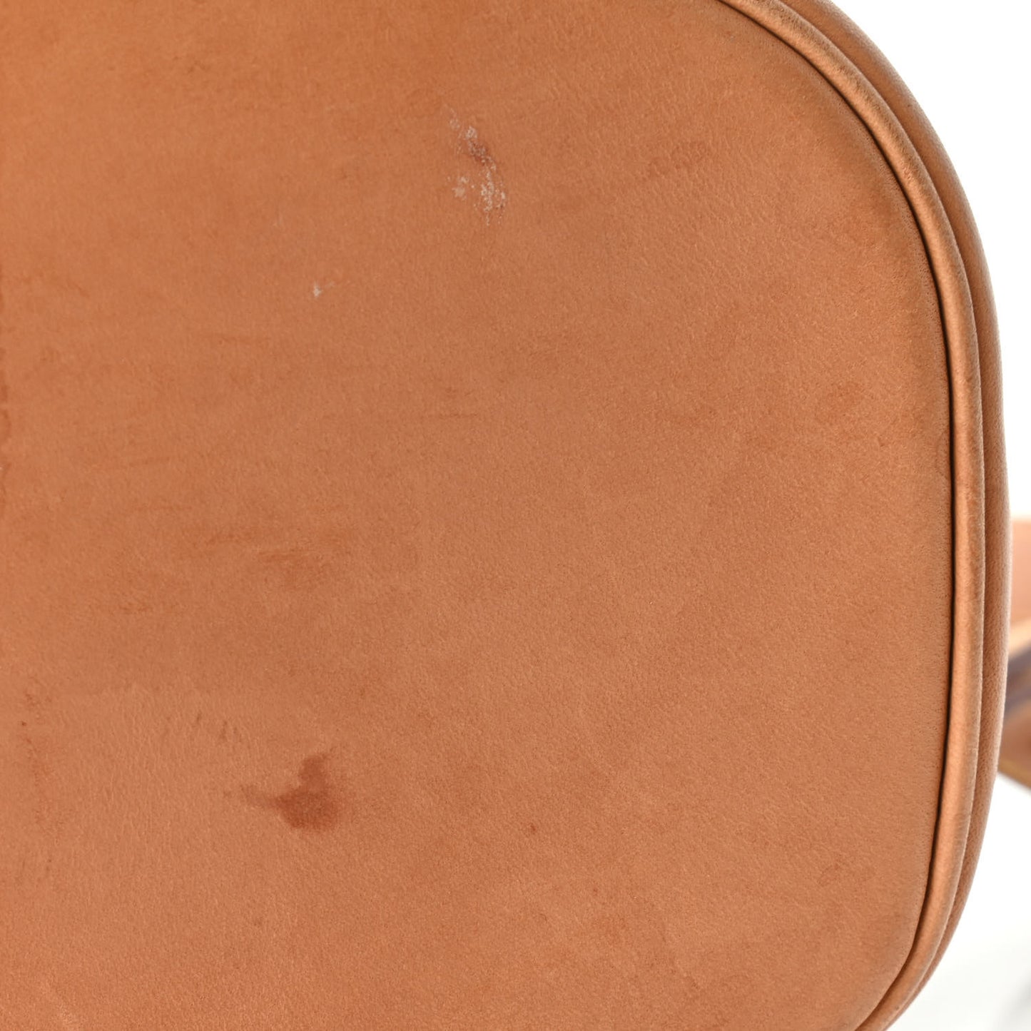 Monogram Montsouris MM Backpack