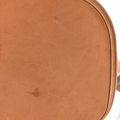Louis Vuitton Monogram Montsouris MM Backpack 5 of 14
