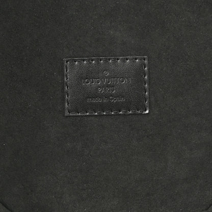 Louis Vuitton Reverse Monogram Cannes 6 of 9