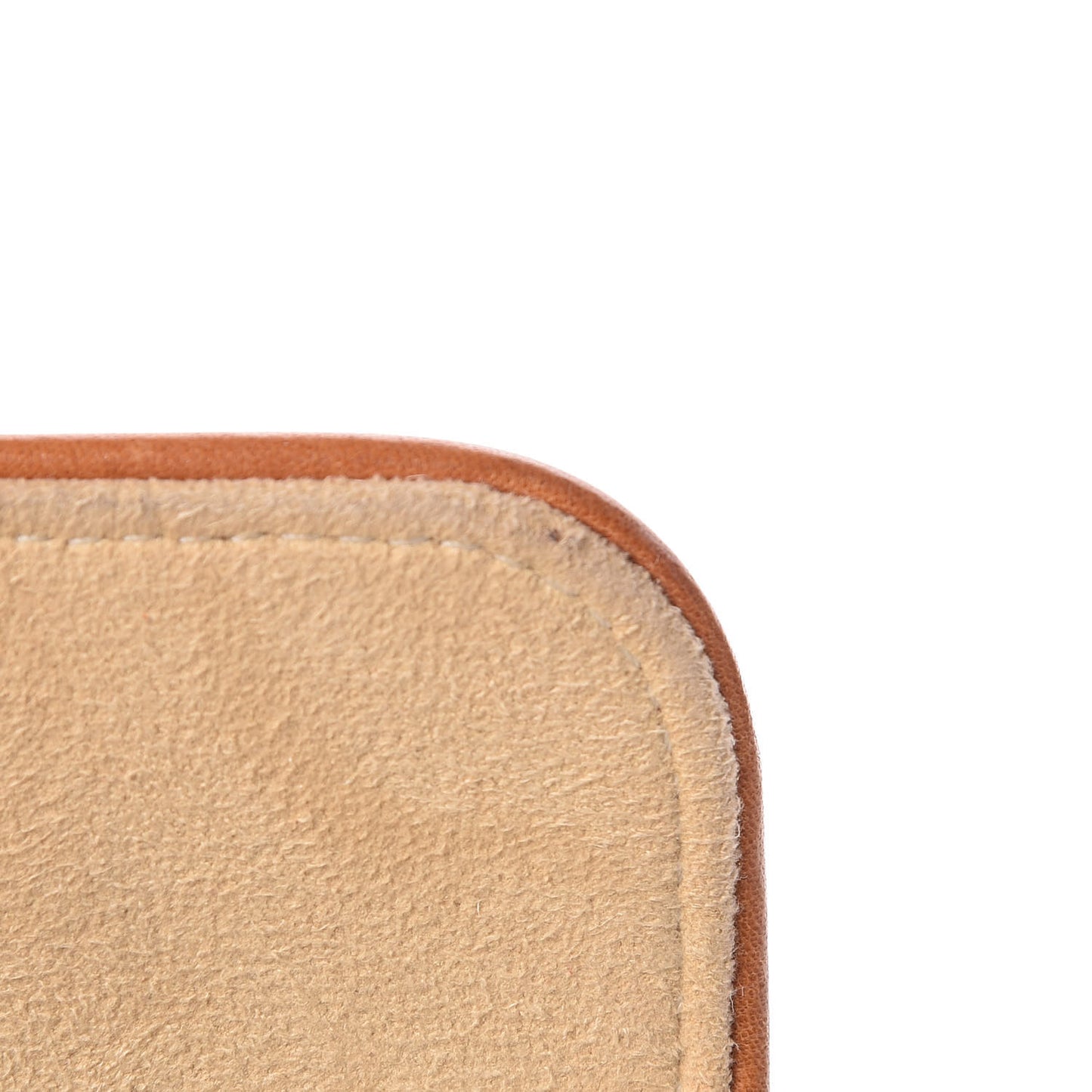 Monogram Pochette Florentine XS