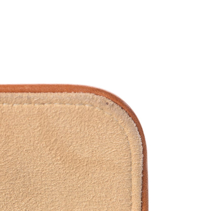 Louis Vuitton Monogram Pochette Florentine XS 9 of 12