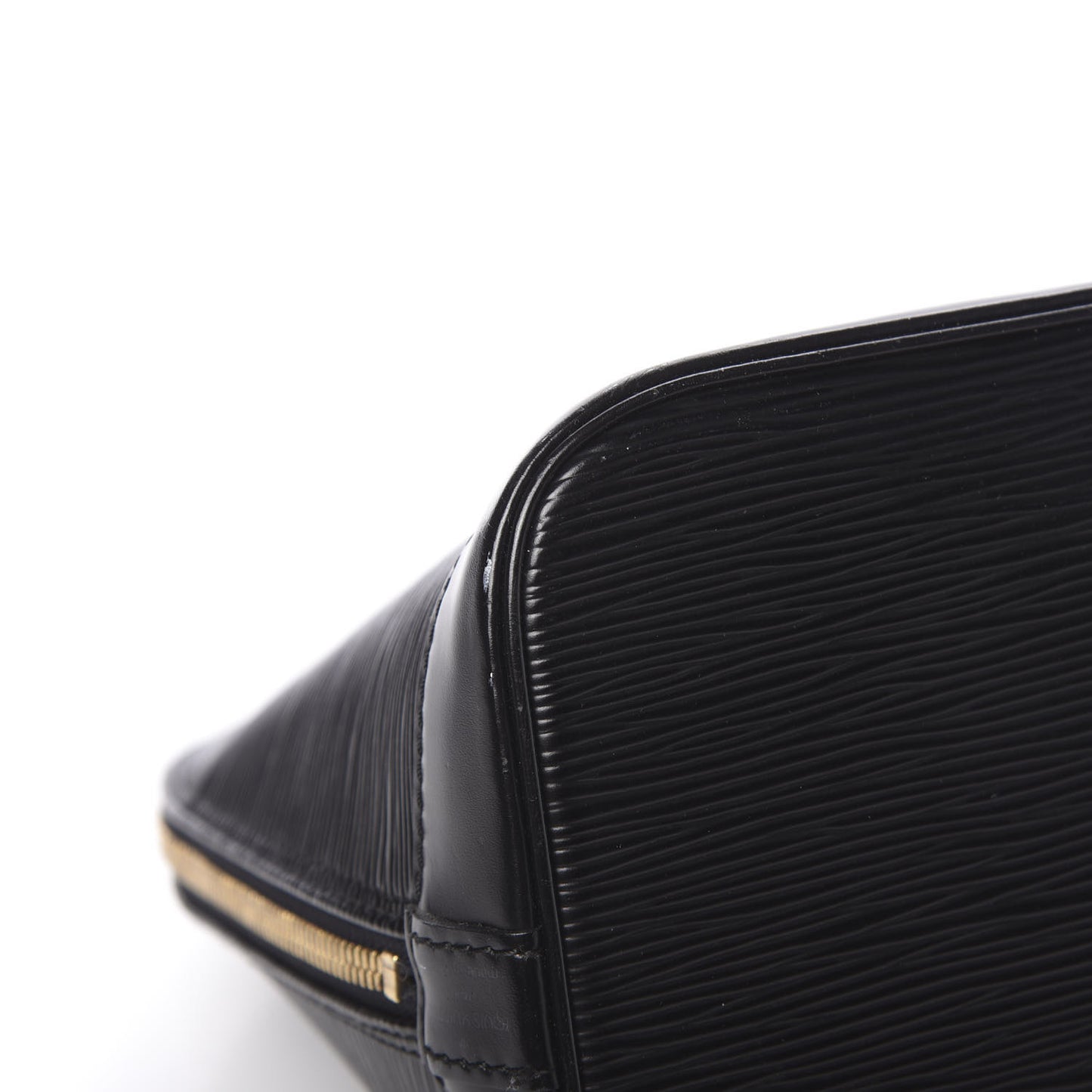Epi Alma PM Black