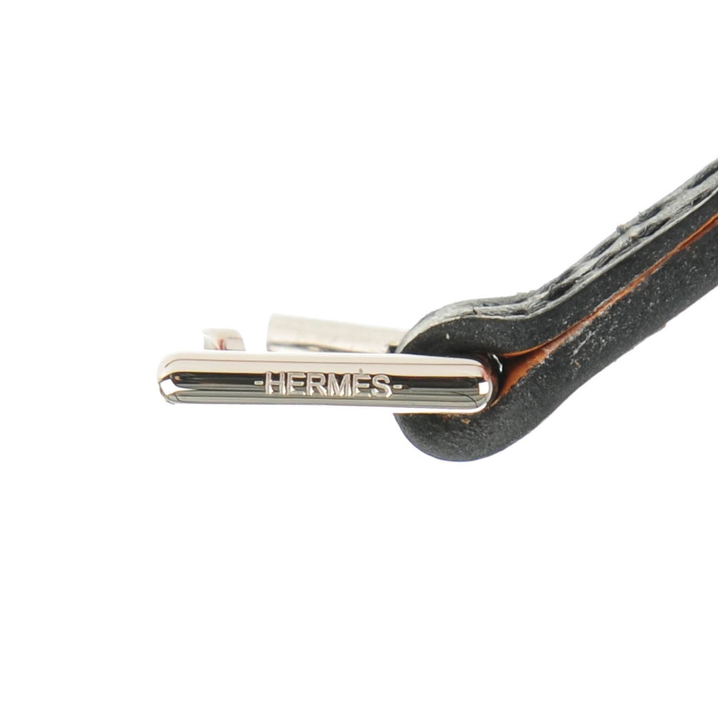 Chamonix Micro Kelly Bracelet S Black