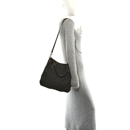 Louis Vuitton Mini Lin Besace Angele Ebene 2 of 10
