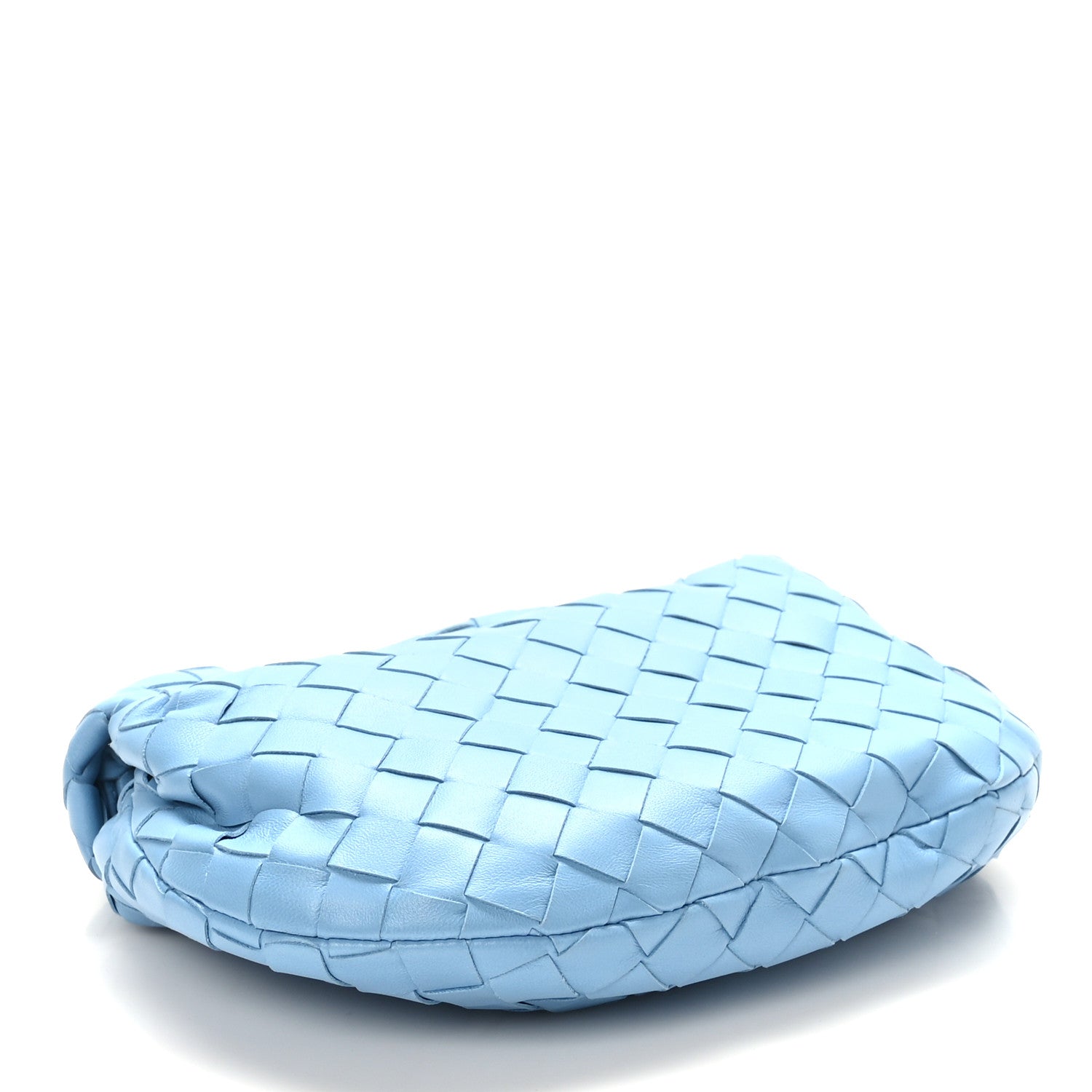 Bottega Veneta Nappa Intrecciato Mini Jodie Windswept 4 of 8