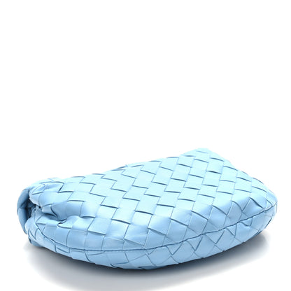 Bottega Veneta Nappa Intrecciato Mini Jodie Windswept 4 of 8