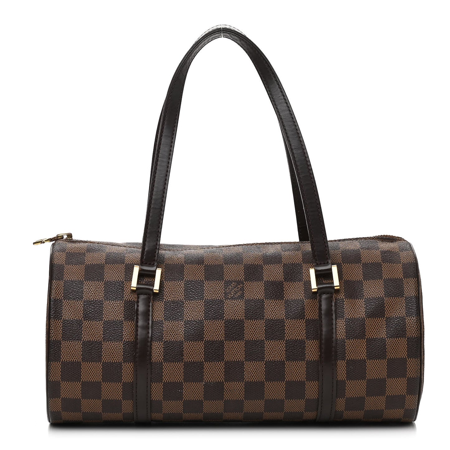 Damier Ebene Papillon 30