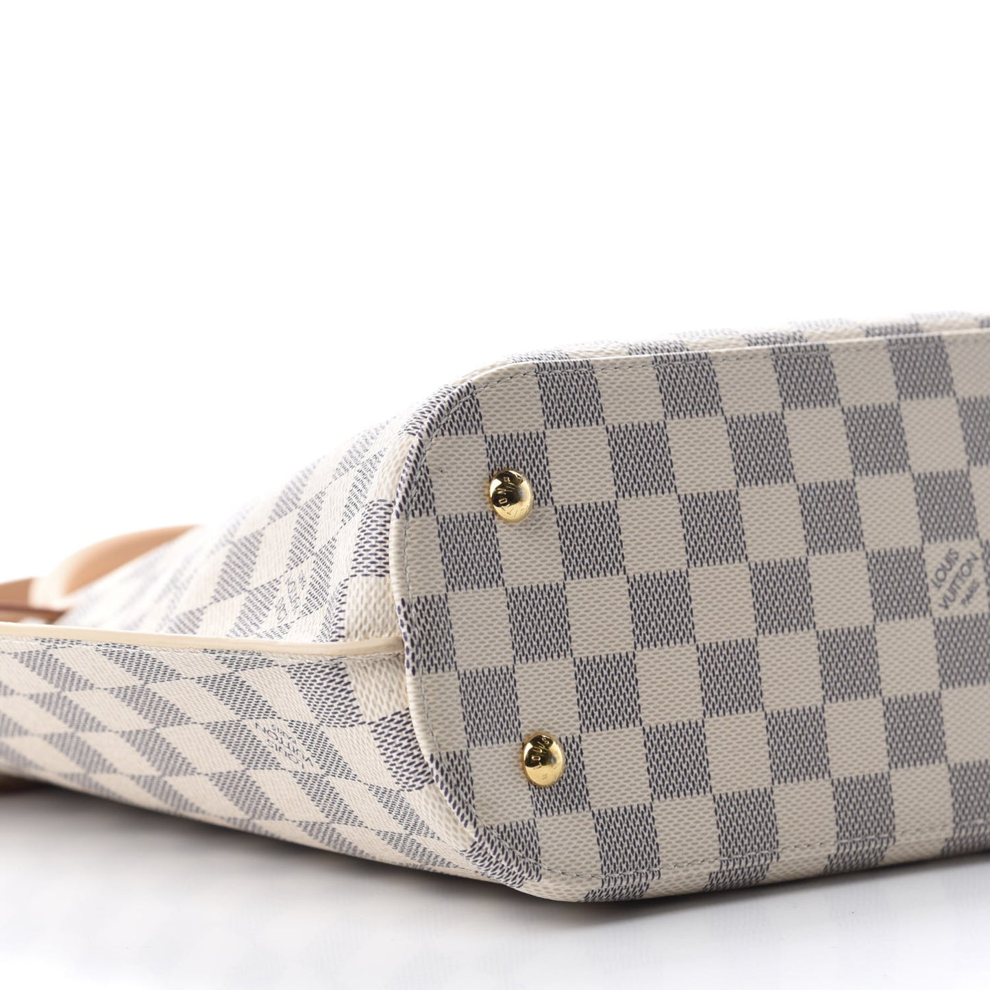 Damier Azur Girolata