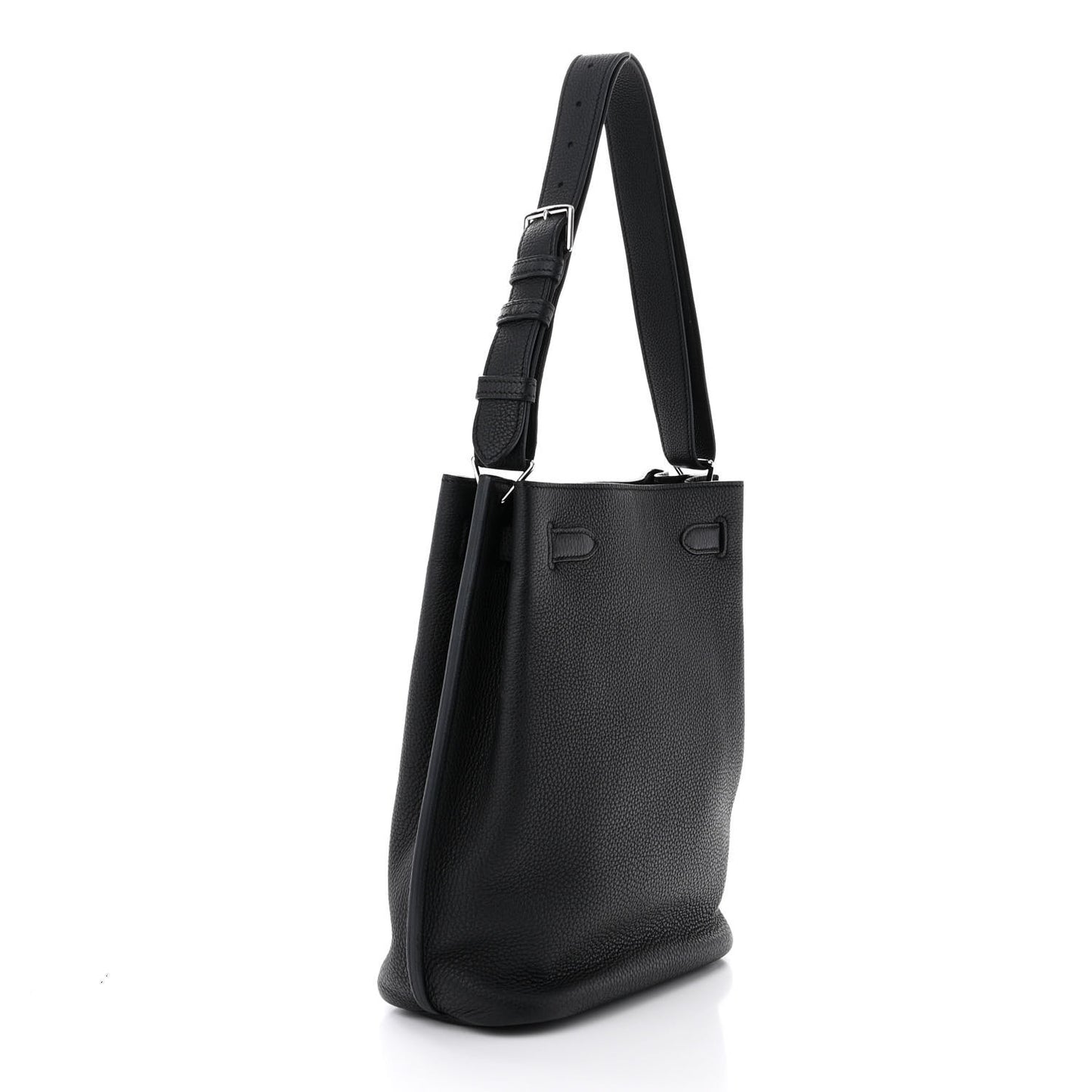 Togo SO KELLY 22 Black