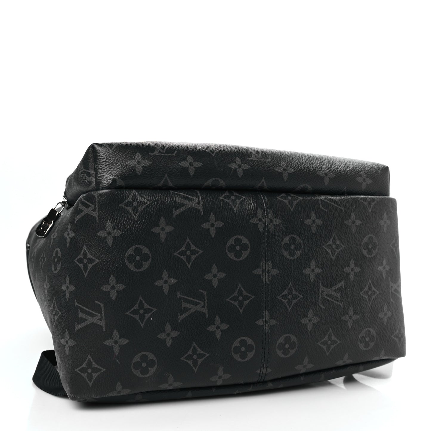Monogram Eclipse Discovery Backpack PM