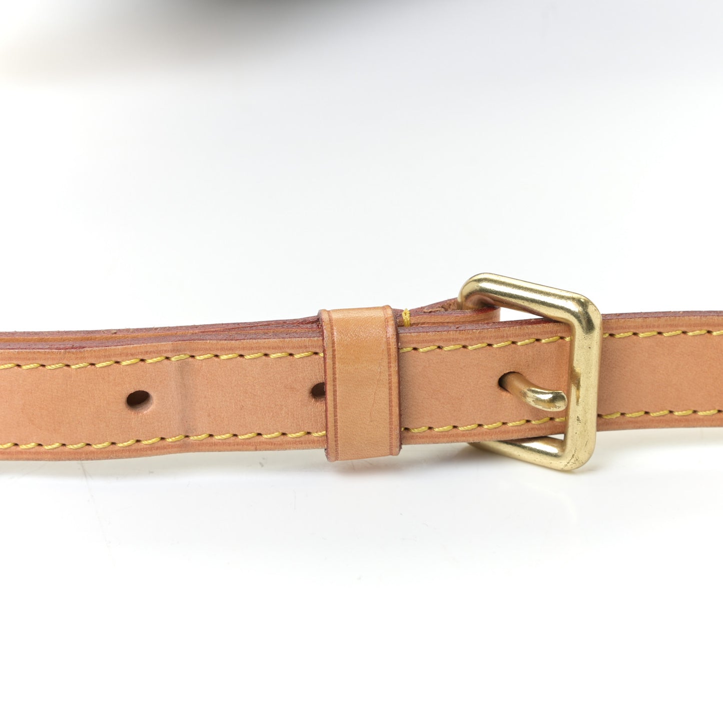 Monogram Odeon PM