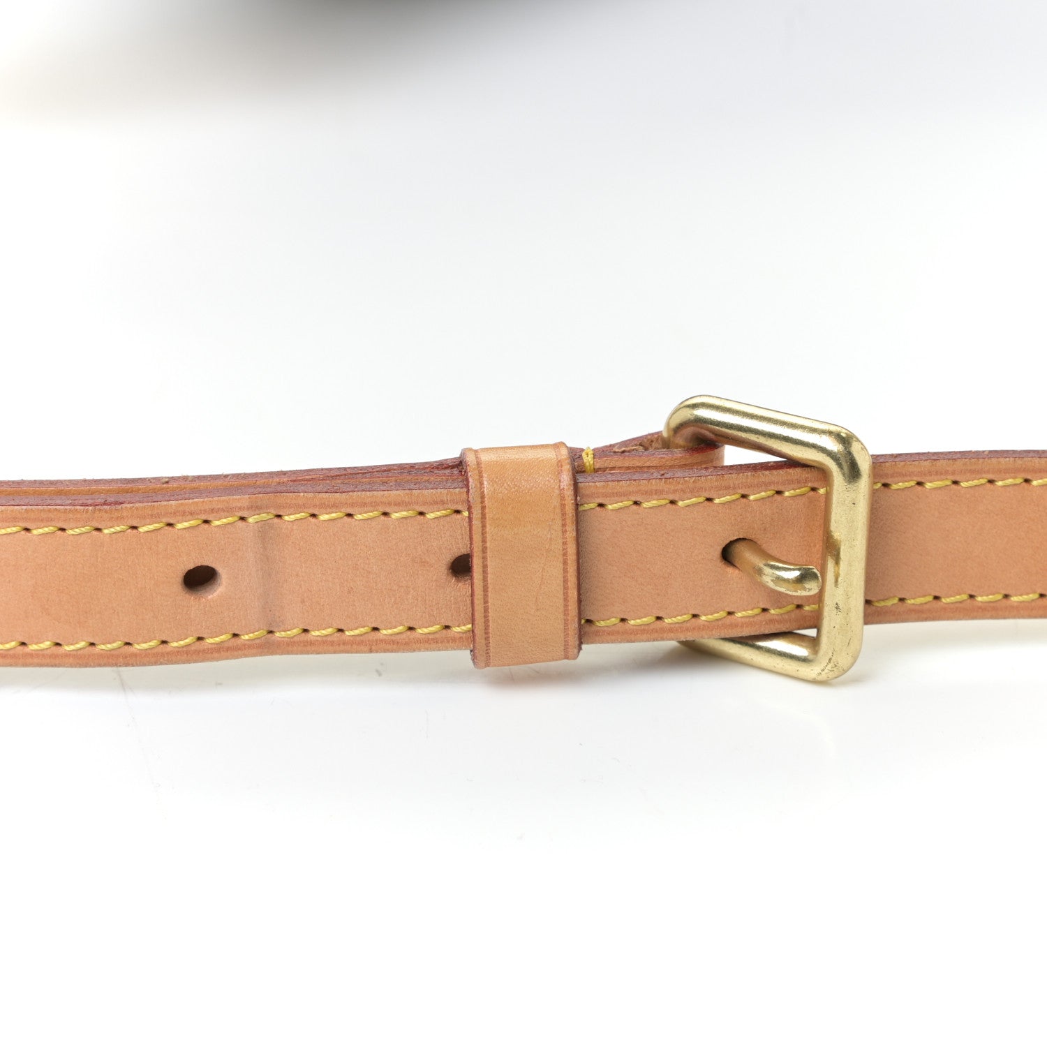 Louis Vuitton Monogram Odeon PM 14 of 15