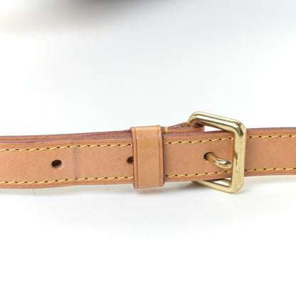 Louis Vuitton Monogram Odeon PM 14 of 15