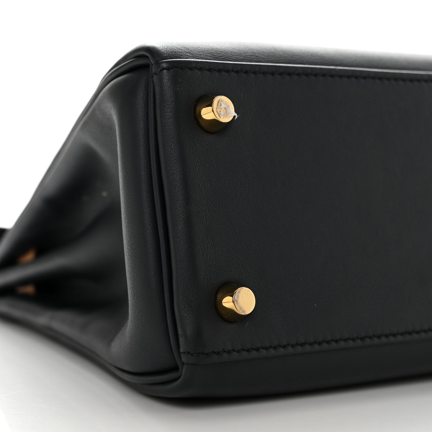 Swift Colormatic Kelly Retourne 25 Caban Black Chai Gold Etoupe