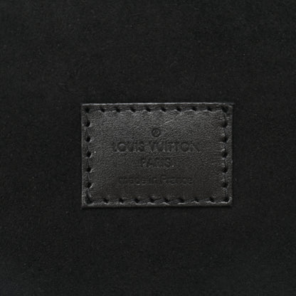 Louis Vuitton Reverse Monogram Cannes 6 of 9