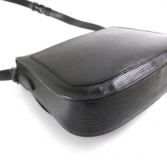 Epi Saint-Cloud Black