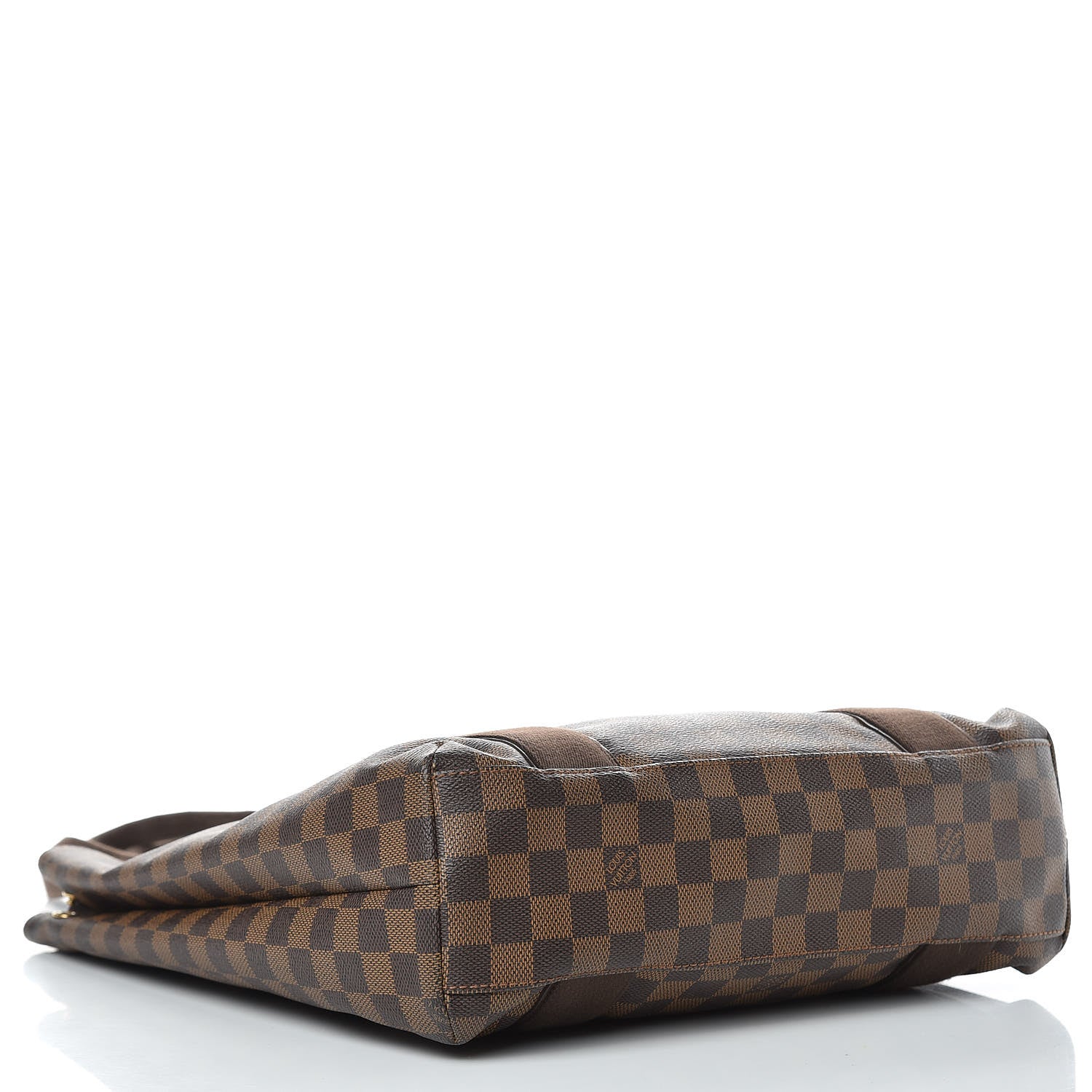 Louis Vuitton Damier Ebene Cabas Beaubourg 4 of 9