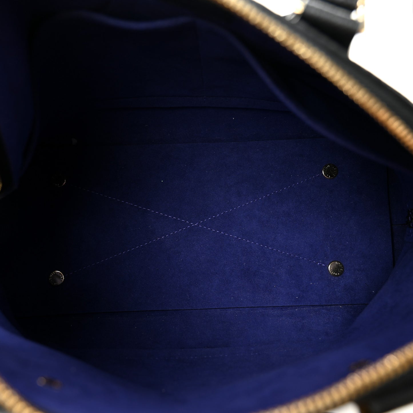 Empreinte Neo Alma PM Black