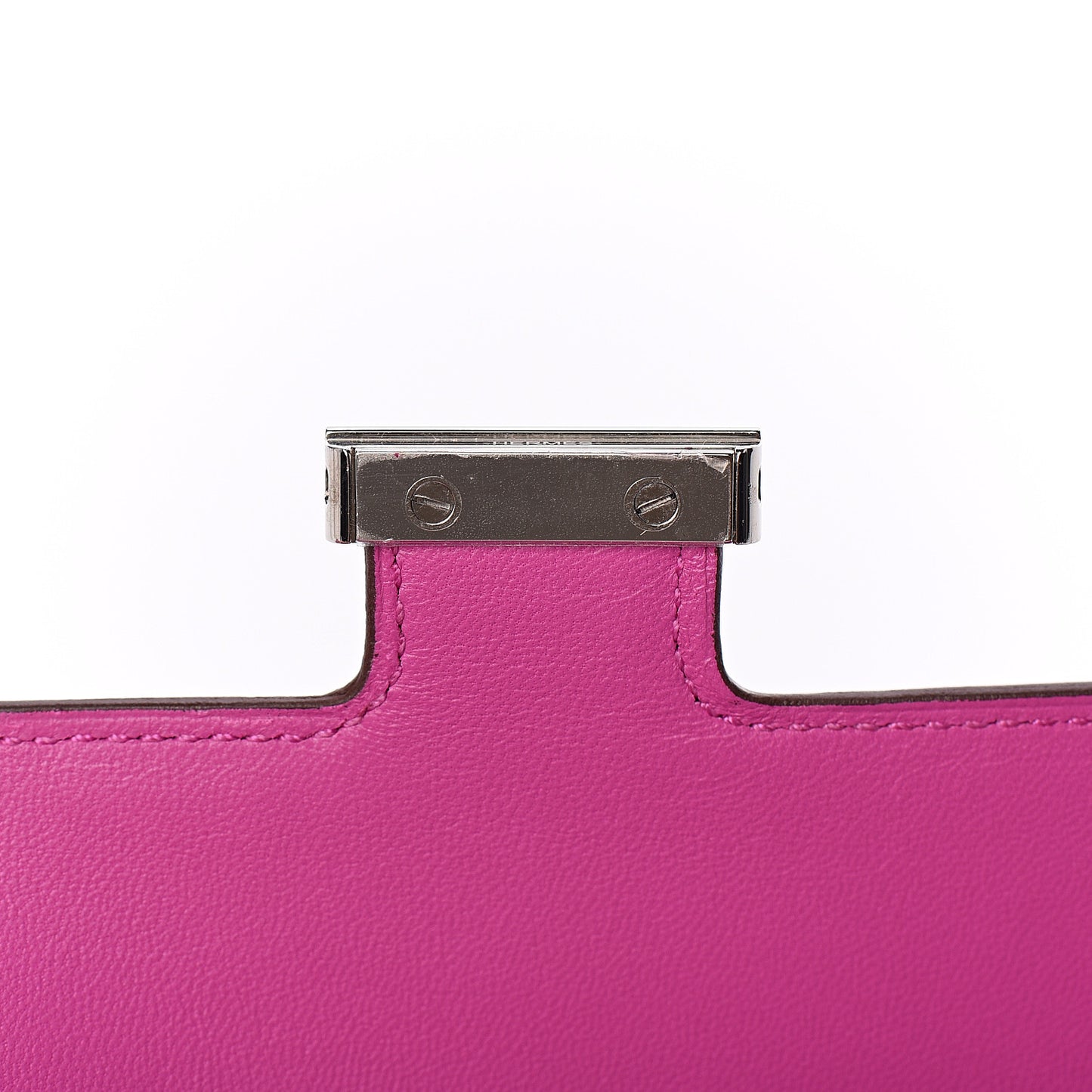 Epsom Constance Long Wallet Magnolia Brighton Bleu