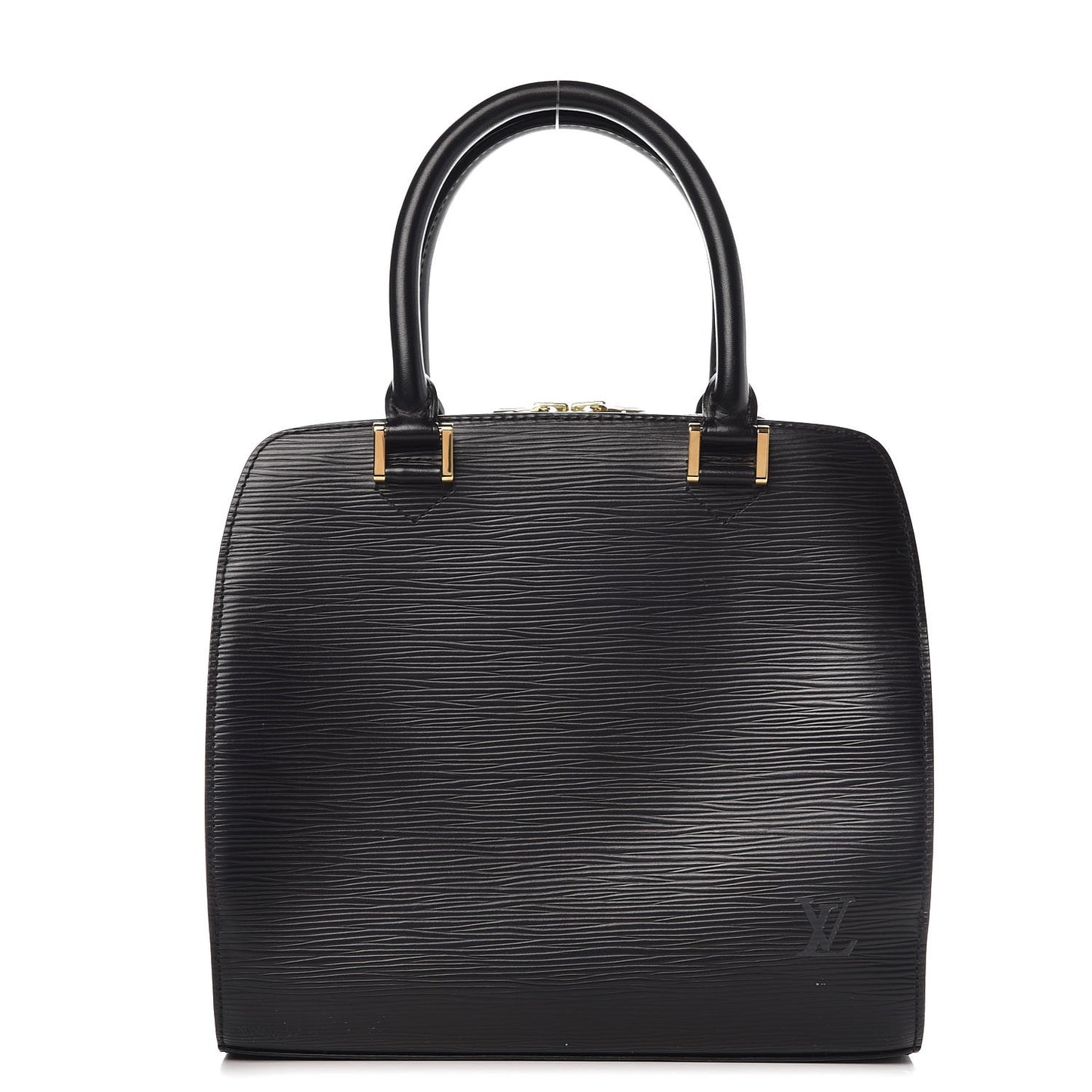 Epi Pont-Neuf Black