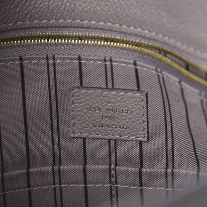 Louis Vuitton Empreinte Spontini Mastic 6 of 10