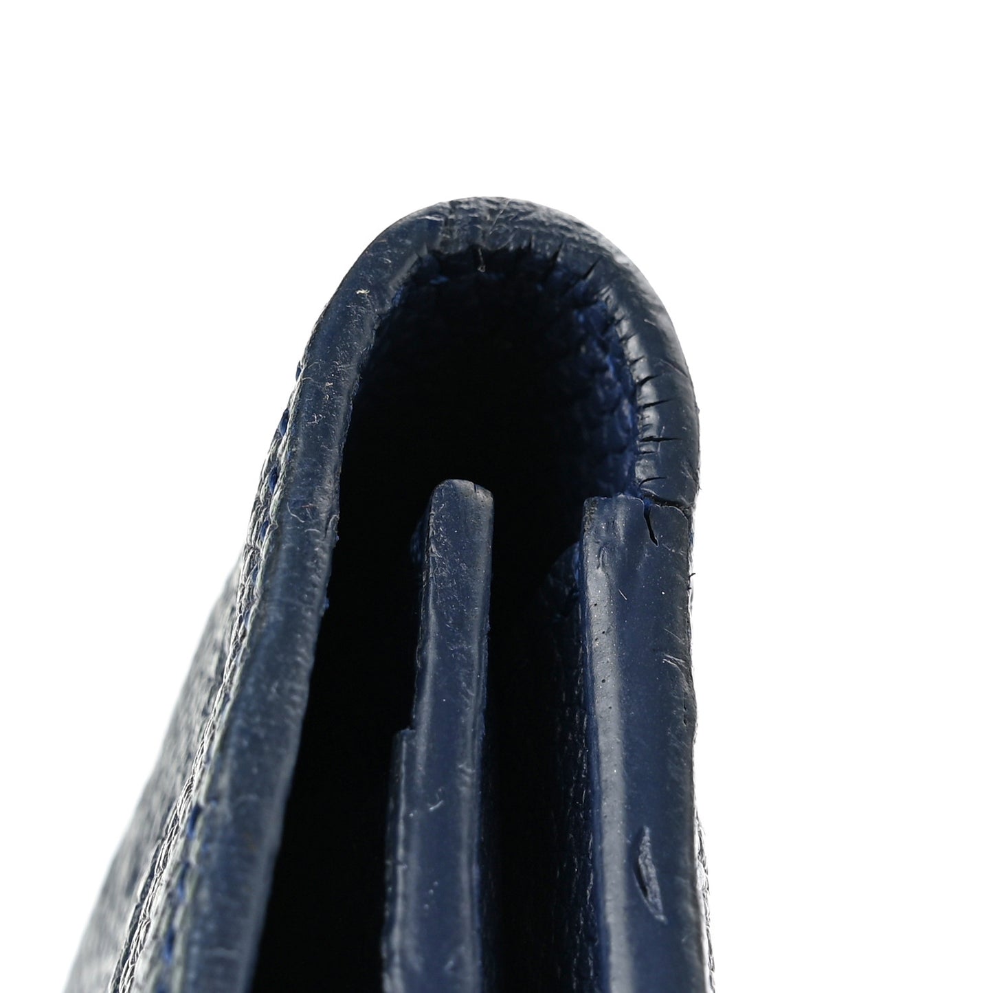 Empreinte Curieuse Wallet Iris