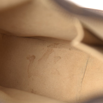 Louis Vuitton Monogram Looping GM 8 of 13