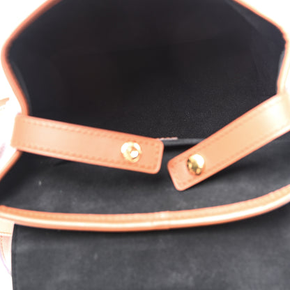 Louis Vuitton Reverse Monogram Dauphine Backpack PM 4 of 10