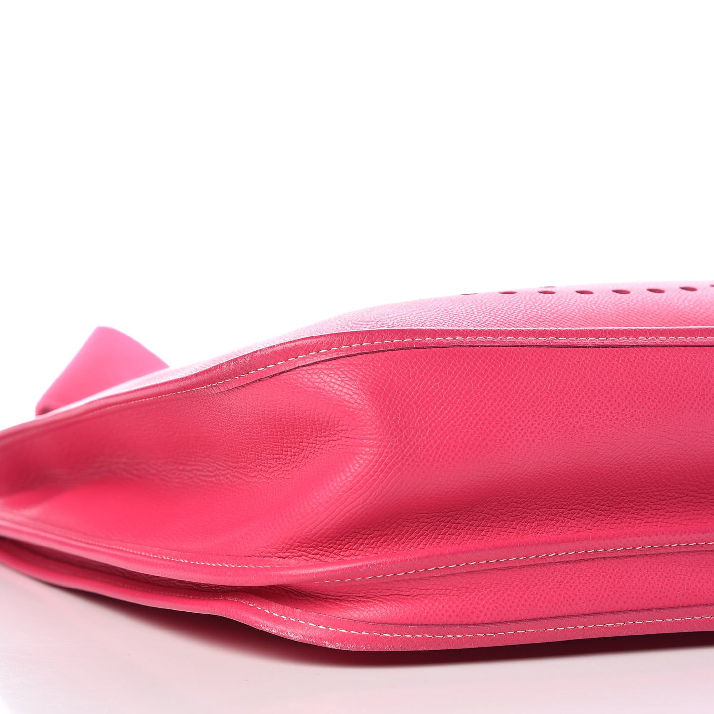 Epsom Evelyne III GM Rose Tyrien