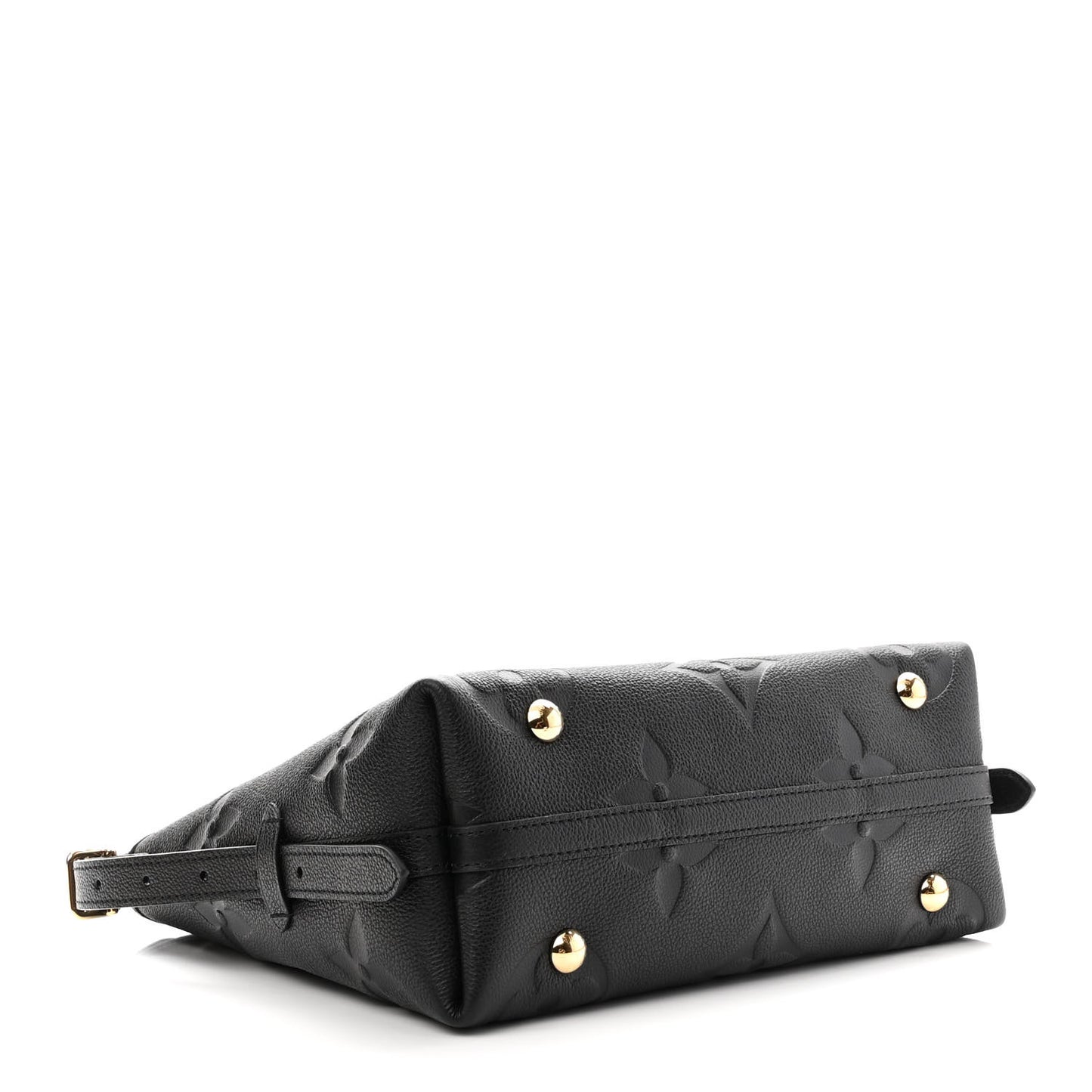 Empreinte Carryall PM Black