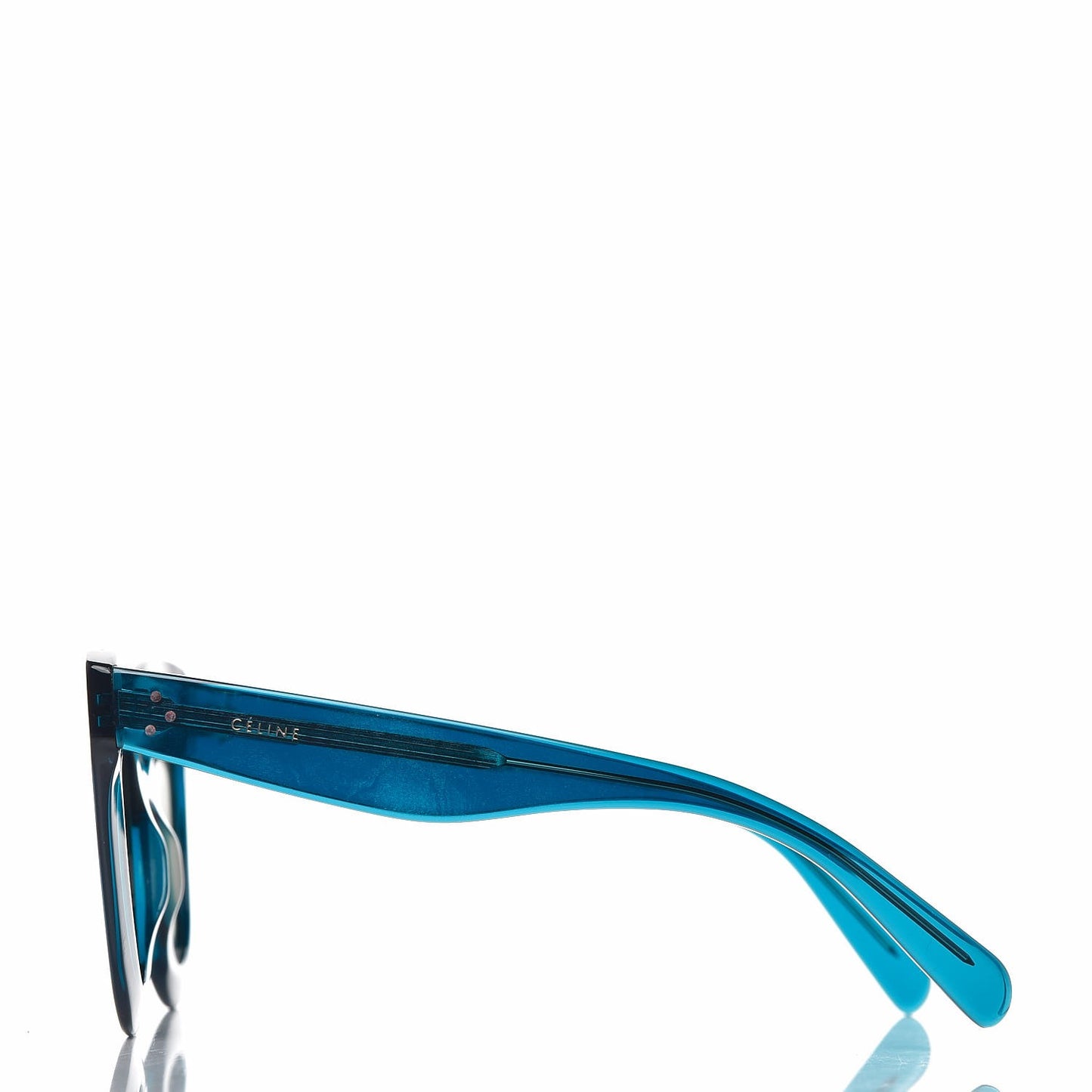 Marta Sunglasses CL 41093/S Blue