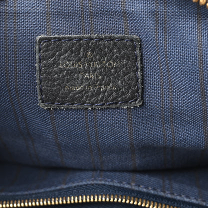 Louis Vuitton Empreinte Lumineuse PM Infini 6 of 9