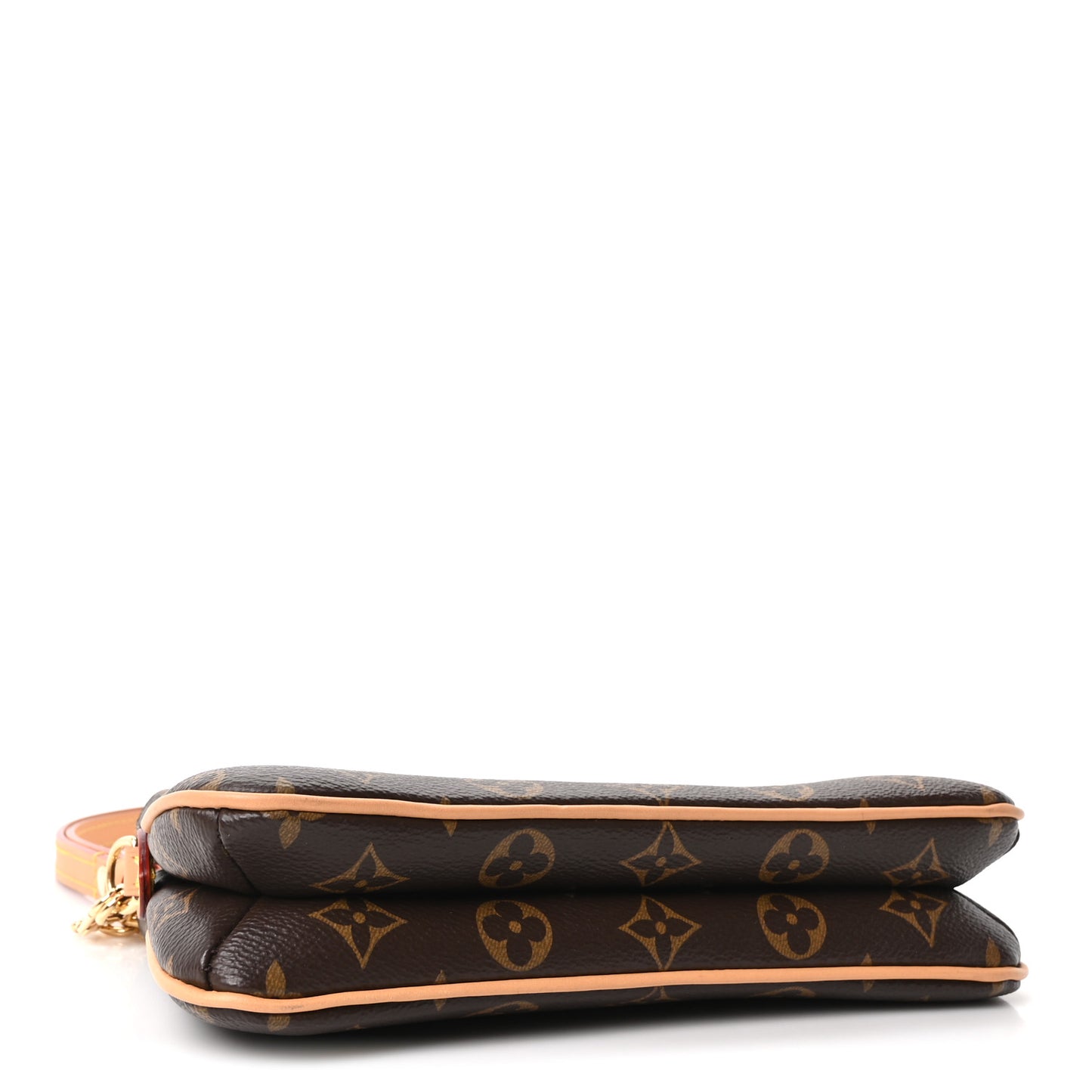Monogram Liv Pochette