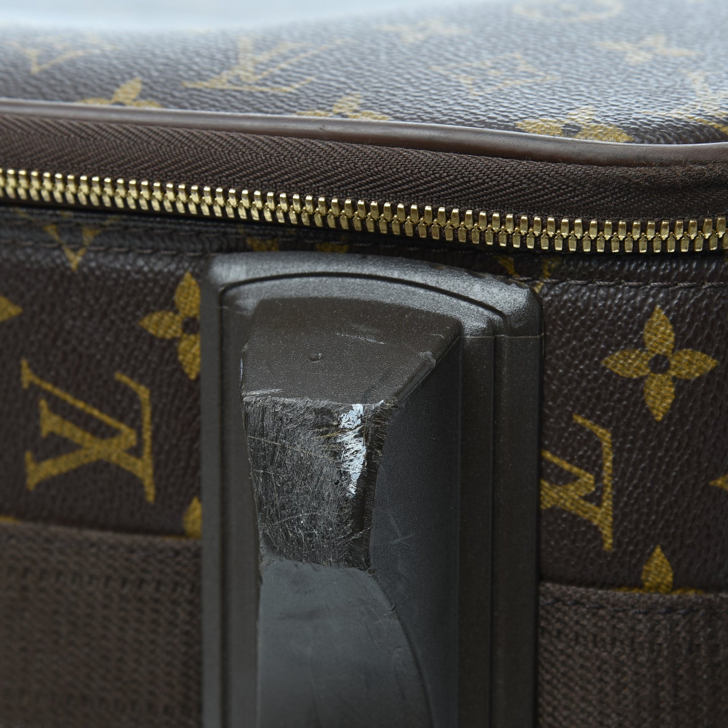 Monogram Pegase 55
