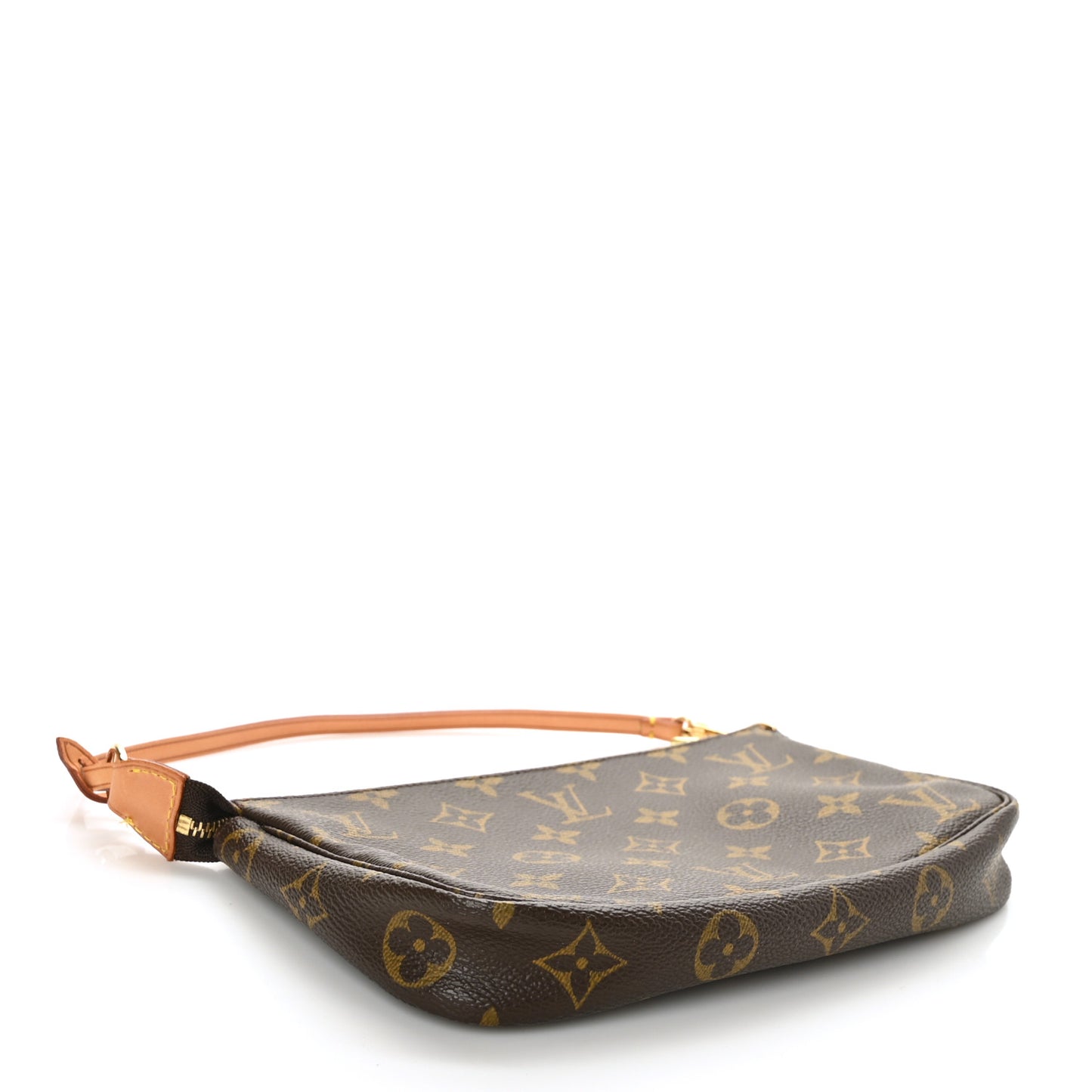 Monogram Pochette Accessories