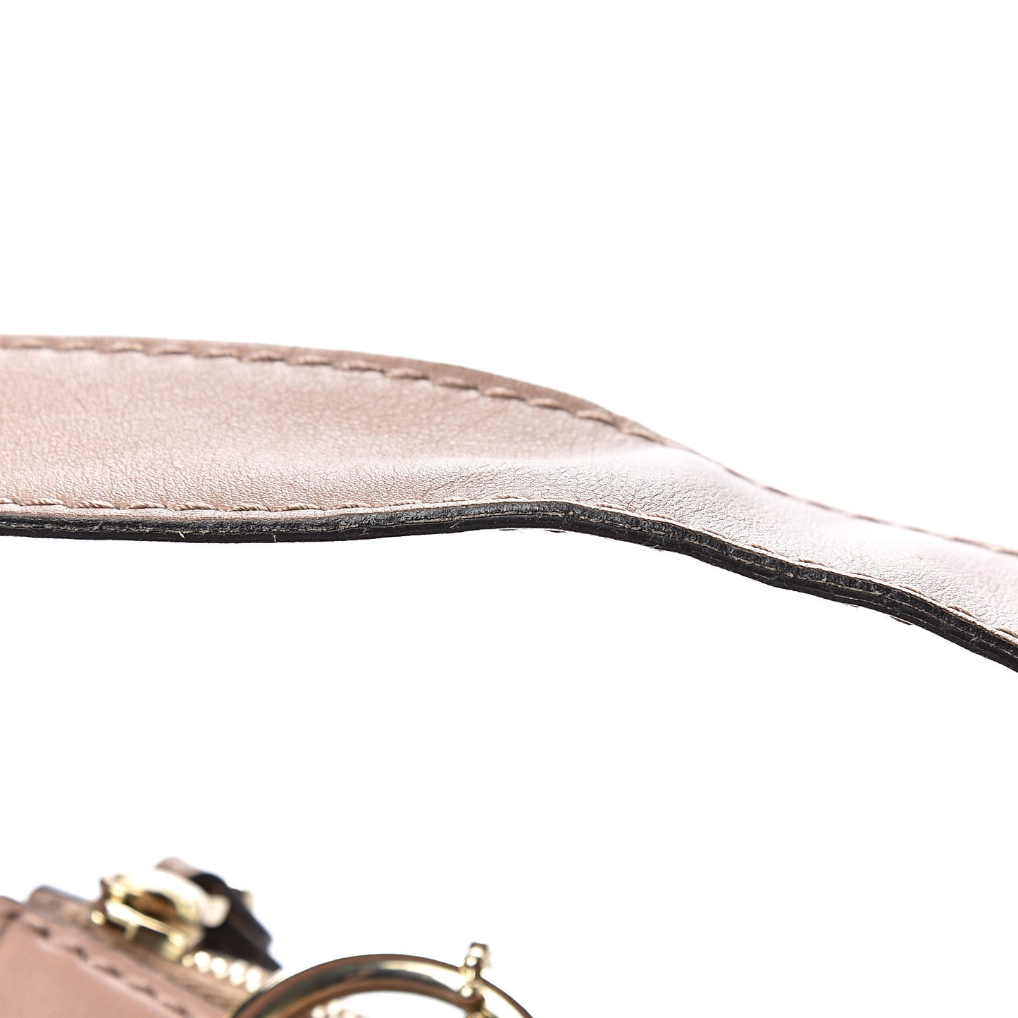 Guccissima Medium Sukey Hobo Beige