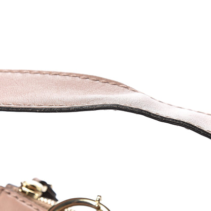 Gucci Guccissima Medium Sukey Hobo Beige 14 of 16