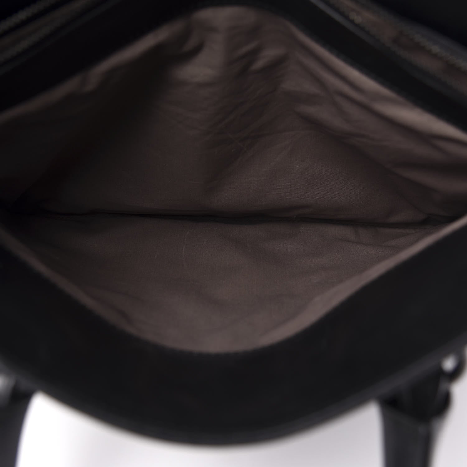 Bottega Veneta Intrecciato Briefcase Black 7 of 12