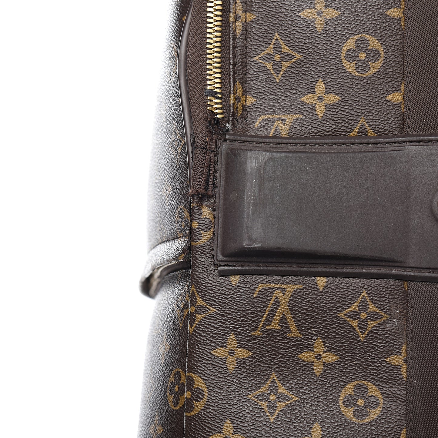 Monogram Pegase 70