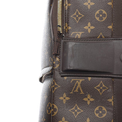 Louis Vuitton Monogram Pegase 70 10 of 15
