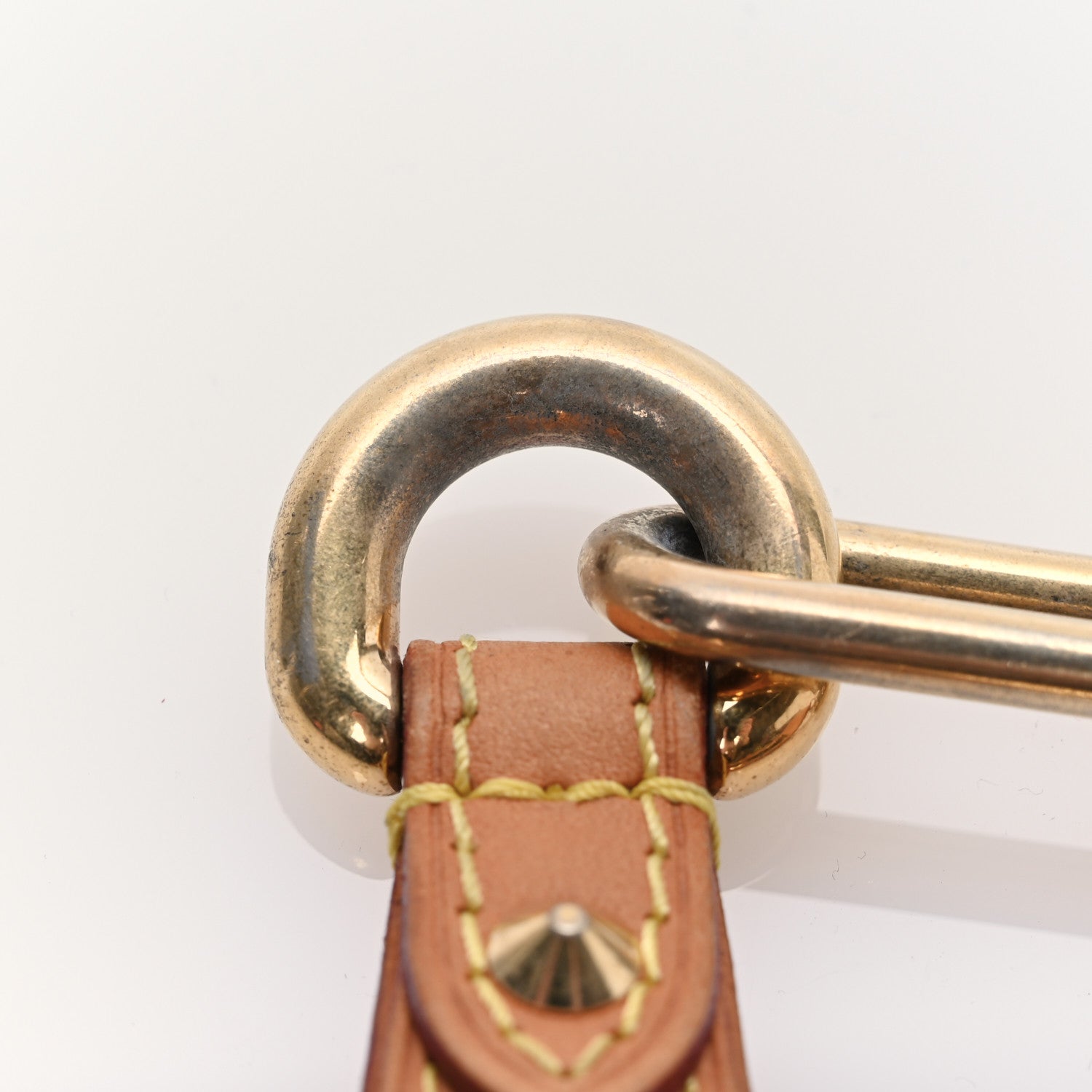 Louis Vuitton Monogram Multicolor Judy GM Black 13 of 13