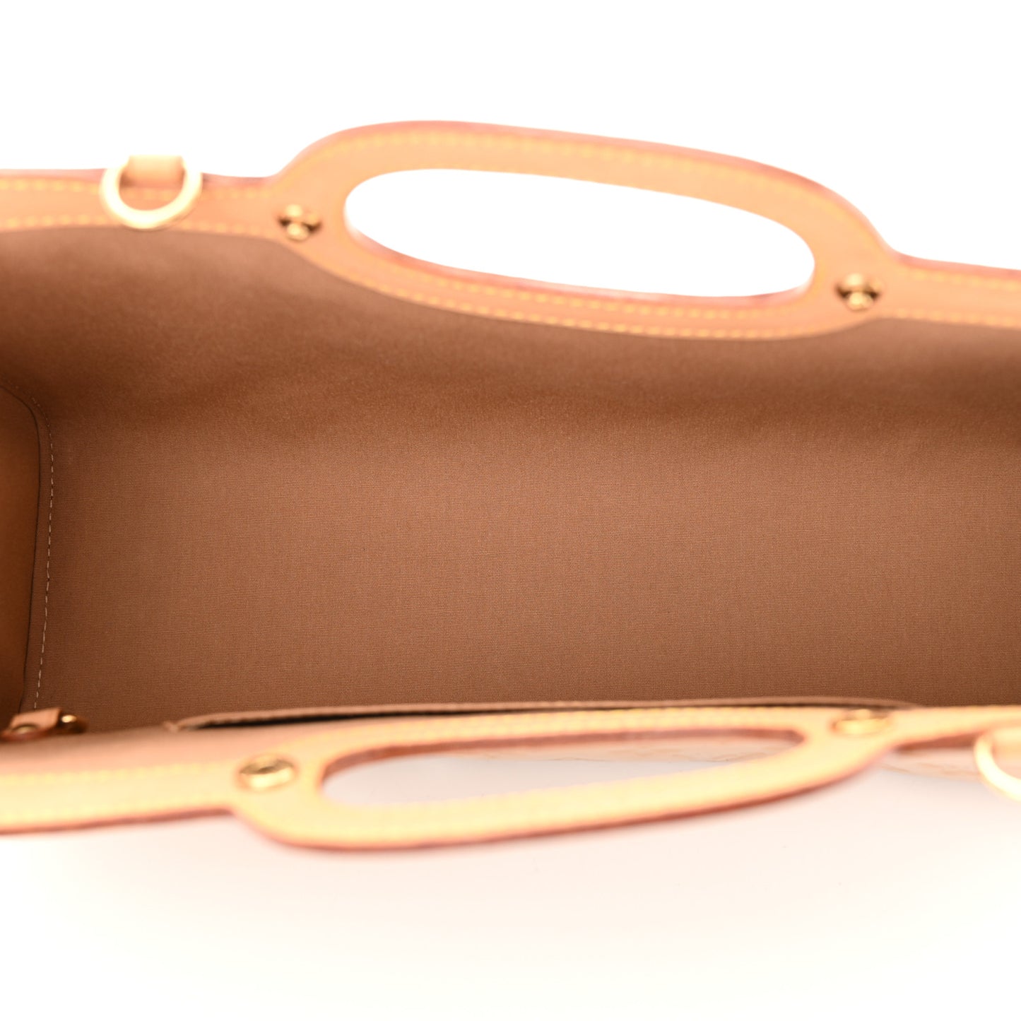 Vernis Roxbury Drive Rose Florentin