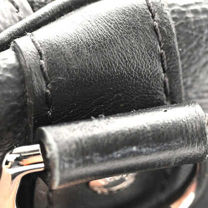Louis Vuitton Reverse Monogram Eclipse Keepall Bandouliere 50 6 of 12