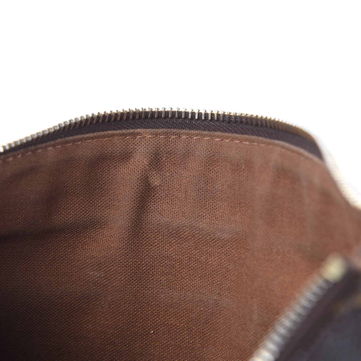 Monogram Bosphore Pochette